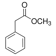 苯乙酸甲酯