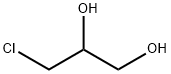 3-氯-1,2-丙二醇