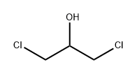 1,3-二氯-2-丙醇